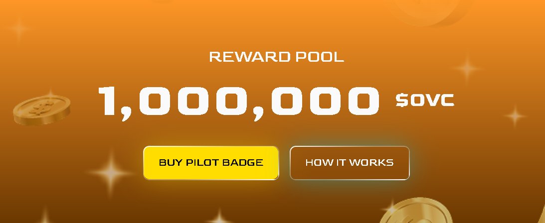 Intitan2's tweet image. @OverKnightsGame  it's time to play and earn BIG! 💰

Join the action and stack up those rewards: 
🎮 Play daily 
✅ Complete quests 
💎 Accumulate Fragments
Don't miss out. The mission awaits! ➡️ bit.ly/overknight
#PlayToAirdrop #Web3Gaming #Earn