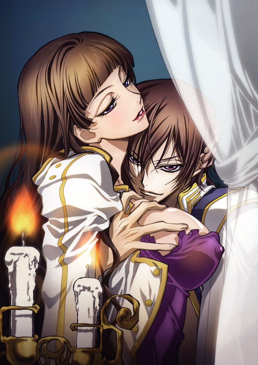 AniRave's tweet photo. This is an official art btw https://t.co/wgsSTDH1Ui