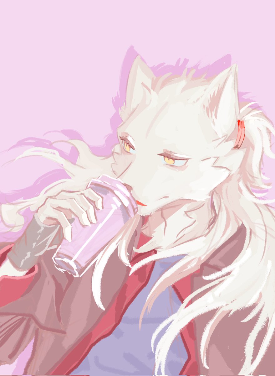 ☕☕  #英王的宝冠