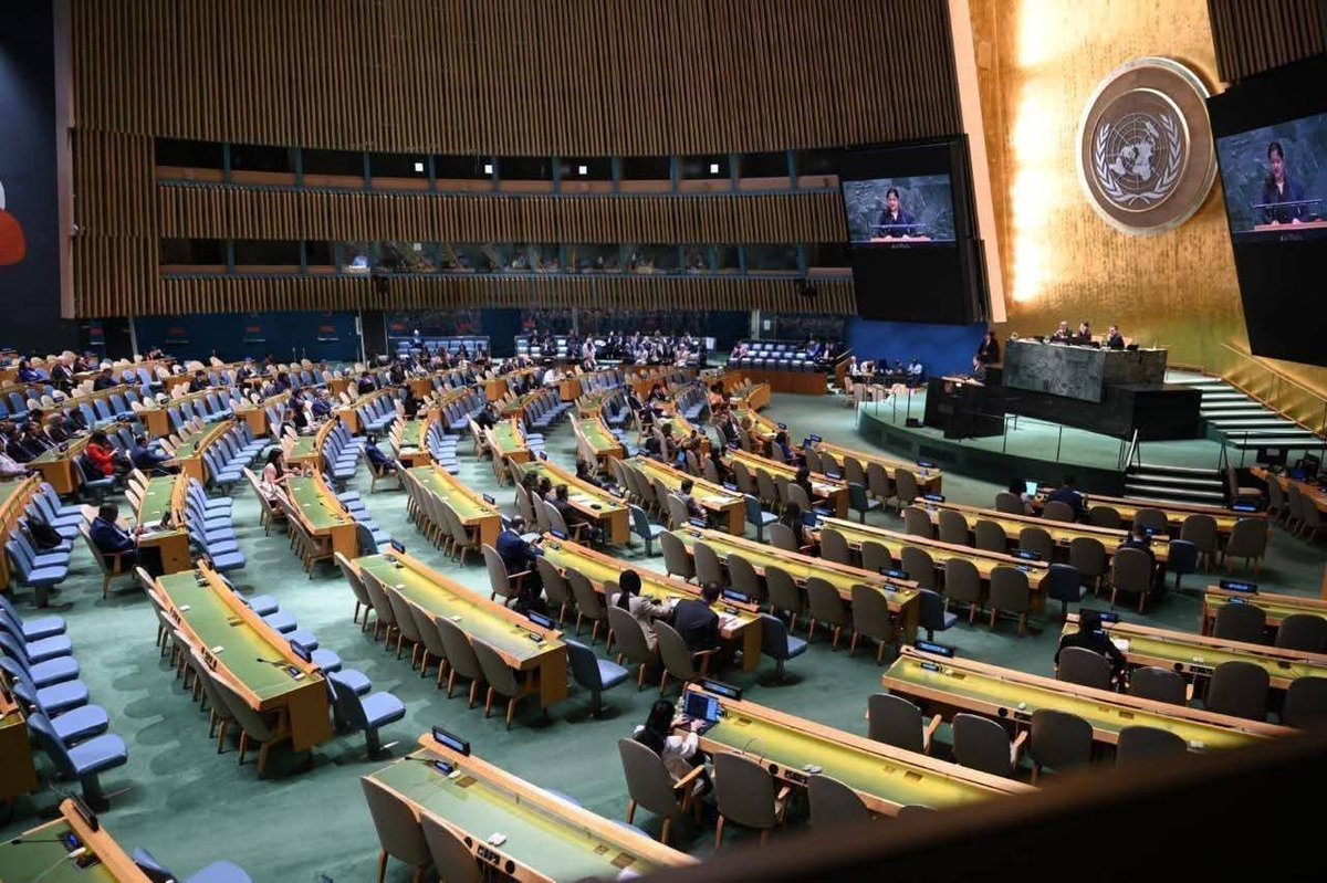 Rohan Star tweet media