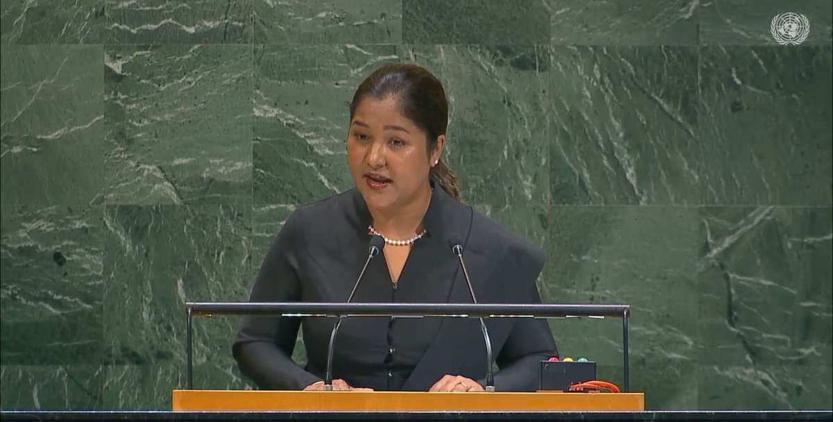 Rohan Star tweet media