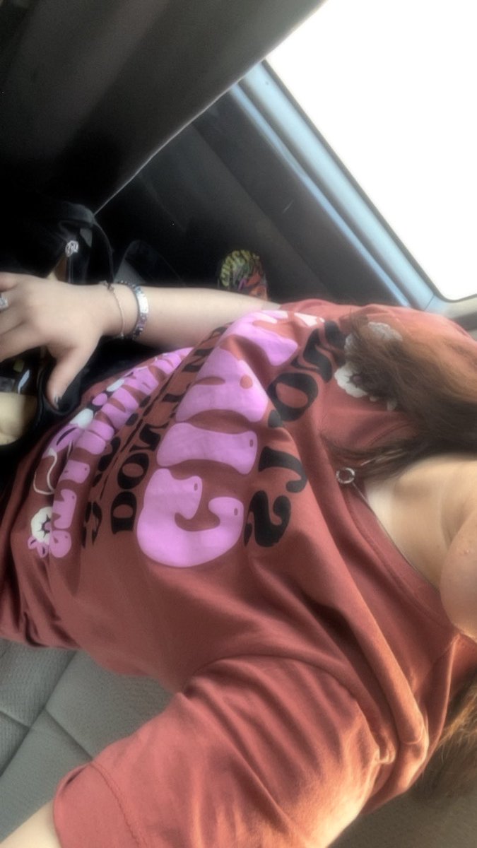 Who’s ready for school?😝