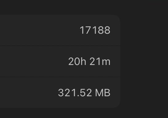 Liitaro ⭐️💿🍄 tweet media