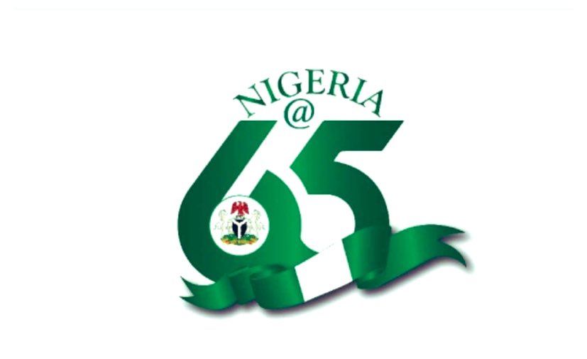 Yoruba Proverbs tweet media