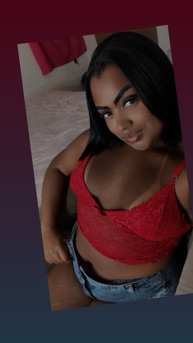 tetézinha♥️ tweet media