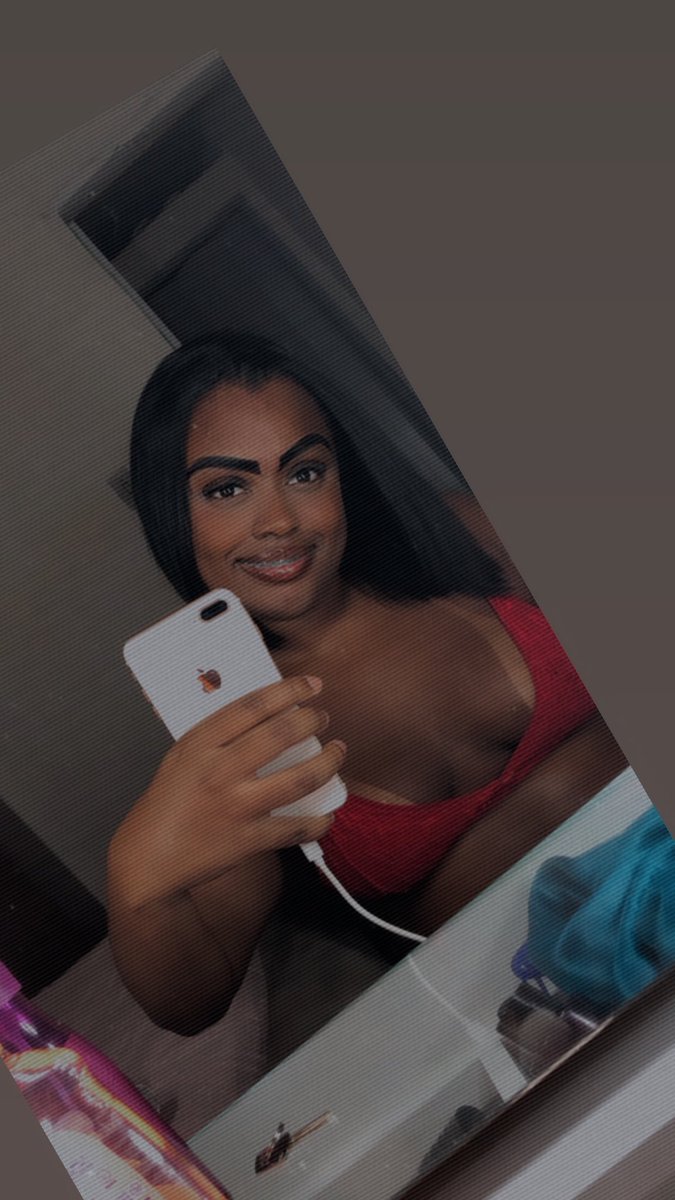 tetézinha♥️ tweet media