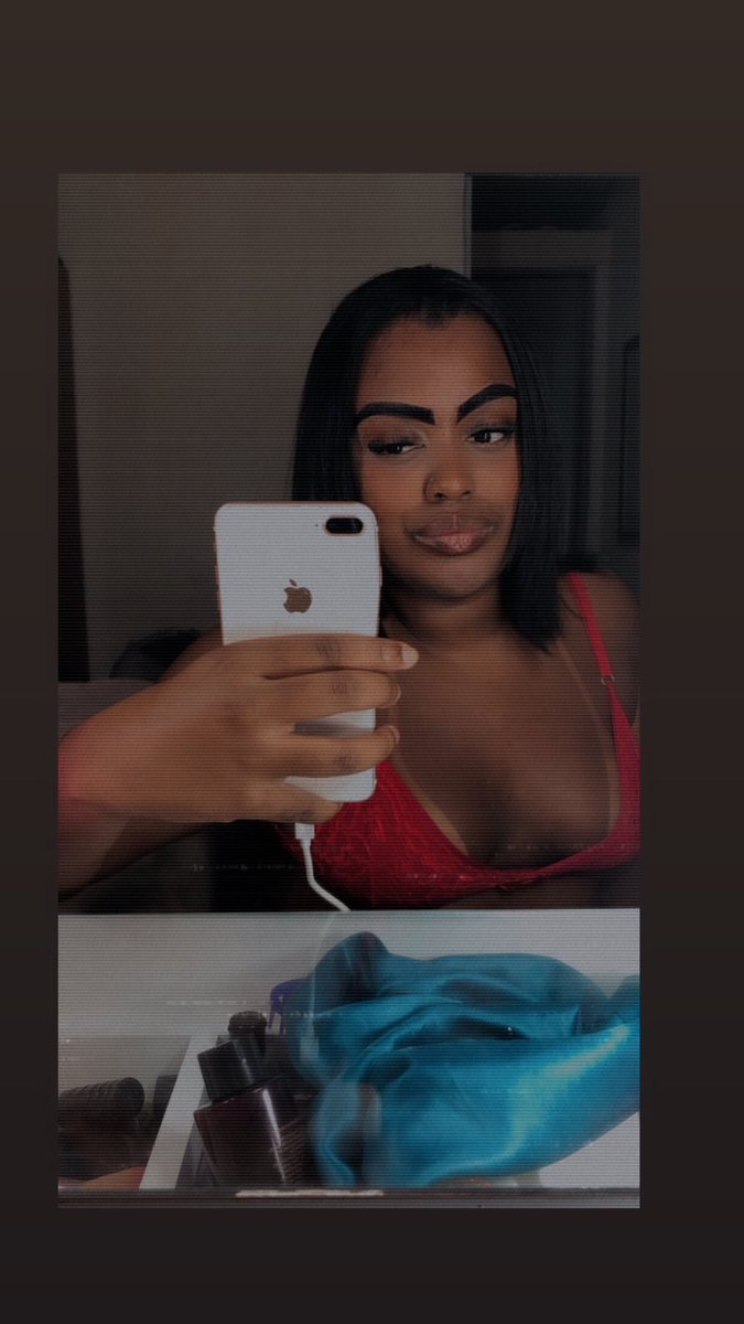 tetézinha♥️ tweet media