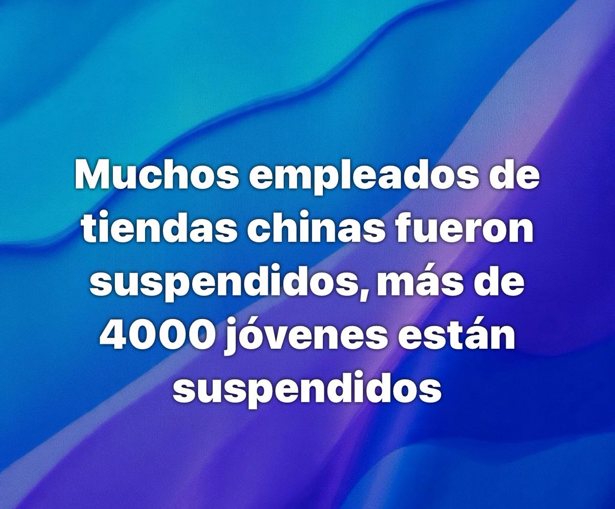 antonypolanco14's tweet photo. Que hará el gobierno con ellos ? https://t.co/8OBLCYVRAb