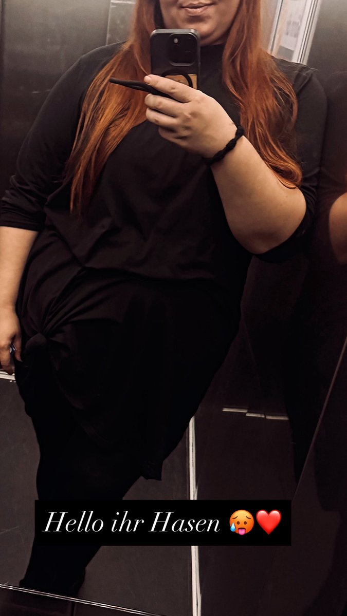 Caroleinecum (@caroleinecum) on Twitter photo 