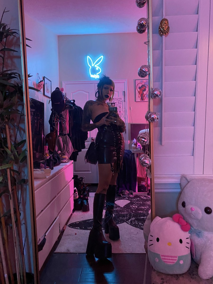 cyndi ស៊ីនឌី tweet media