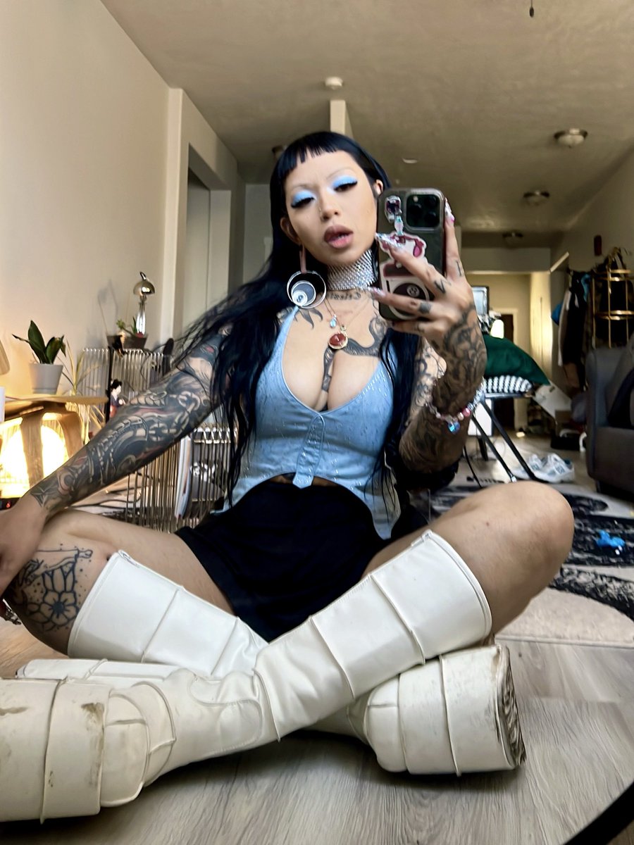 cyndi ស៊ីនឌី tweet media