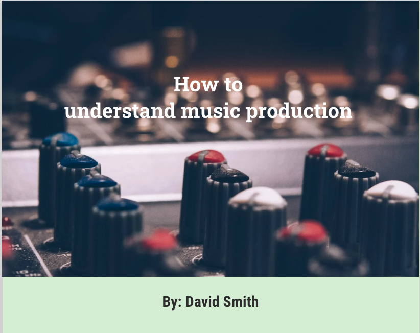 DavidS031906's tweet photo. #su2412 #musicmaker https://t.co/KXdnldnzpd