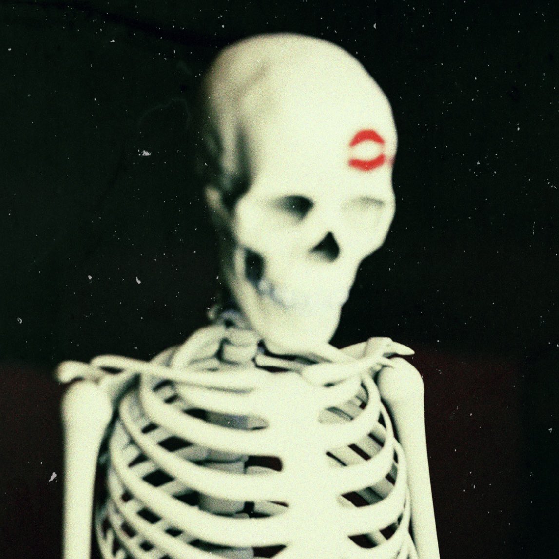 Jenn Studios tweet media