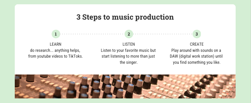 DavidS031906's tweet photo. #su2412 #musicmaker https://t.co/KXdnldnzpd