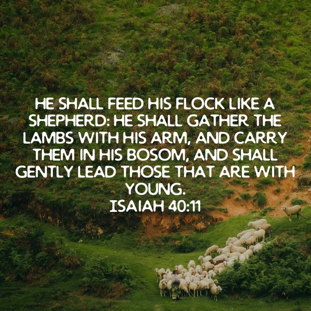 Al Turner (@alturnermusic) on Twitter photo 