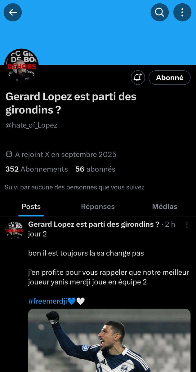 Out of Context National 2 (@nat2nocontext) on Twitter photo 