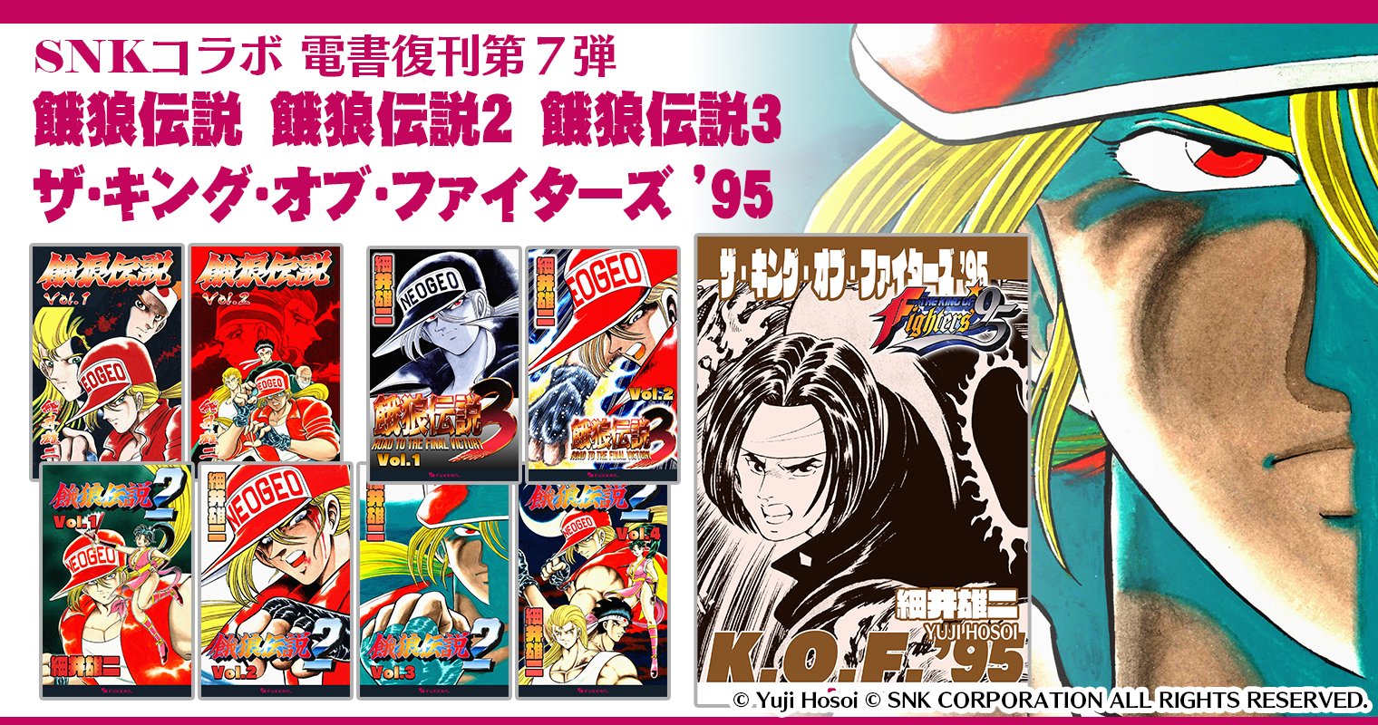 【中古】 節約上手ＮＯＴＥブッ/復刊ドットコム 中古】 節約上手NOTEブッ/復刊ドットコム ショッピング一覧