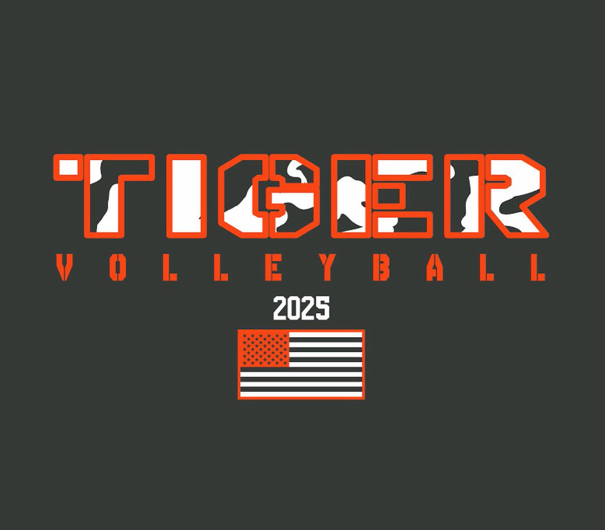The Tigers dig an early hole that proves too difficult to climb out of as they fall to Wheaton North 19-25,15-25

<a href="/WWSathletics/">WWS Athletics</a> <a href="/CamposLorie/">Lorie Campos</a> <a href="/IVCAcoaches/">Illinois Volleyball Coaches Association</a> <a href="/illprepvb/">Illprepvb.com</a> <a href="/dhpreps/">Daily Herald Preps</a>