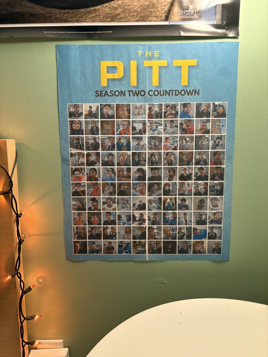 gecxcx's tweet image. i’m so sorry that i have the cutting skills of a kindergartener and a janky printer but we move 🙂‍↕️ #dapitt