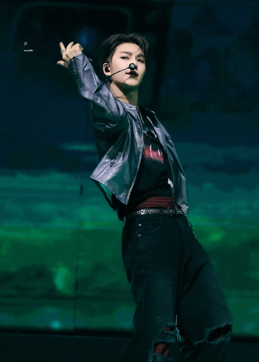 M*様 boystory CD シンロン ホーシンロン　贺鑫隆 ボイプラ2 씬롱 贺鑫隆 シンロン boystory up - メルカリ