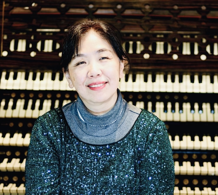 Rochester Community Concert Band Opens 10th Anniversary Season with a “Celebration” Concert on Tuesday, October 14, 2025, at 7pm in the Sanctuary of St. Paul’s United Methodist Church, 620 Romeo Road, Rochester, Michigan.
READ: rochestermedia.com/rochester-comm…

#RochesterMedia