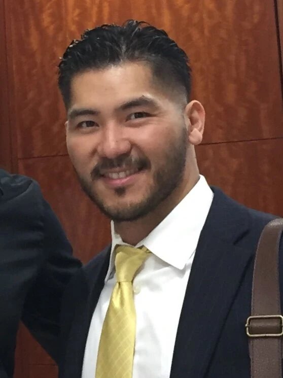 theaymanarab's tweet image. Tbh jace and kishan should just hire Jayoma