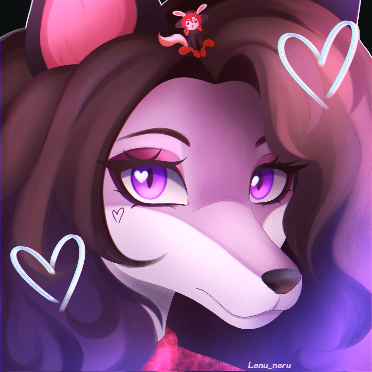 <a href="/R_Kumatora/">Kumatora</a> 💜