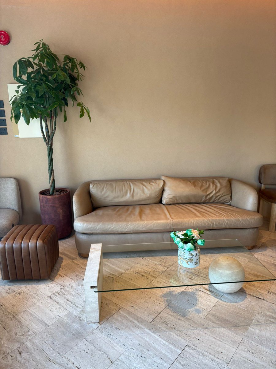 صباح الخير 🤎