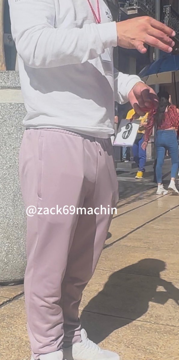 Chacalito… para un dominguito… 🥵 #vatoenpans