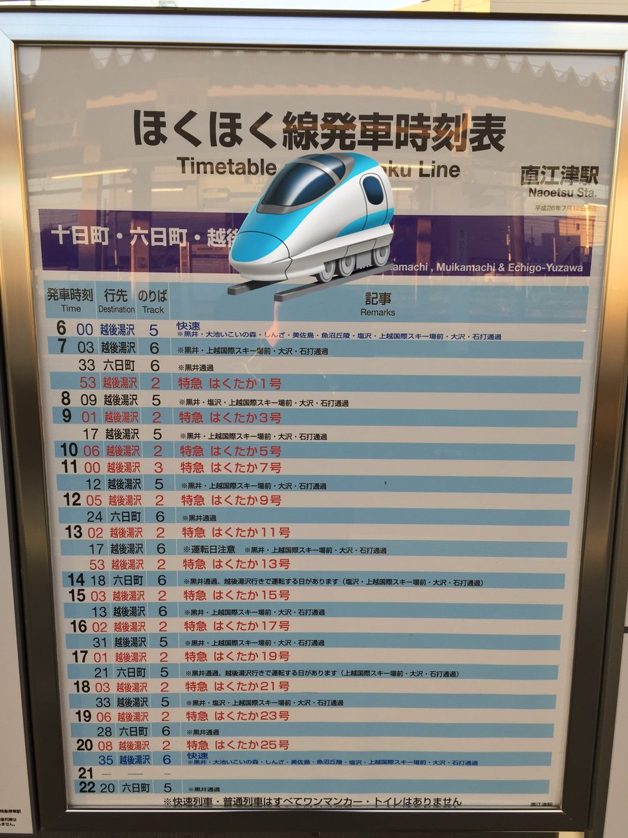 【鉄道廃品】特急はくたか乗車位置案内板(1号車) 2025年最新】Yahoo!オークション -乗車位置案内板(廃品、放出品