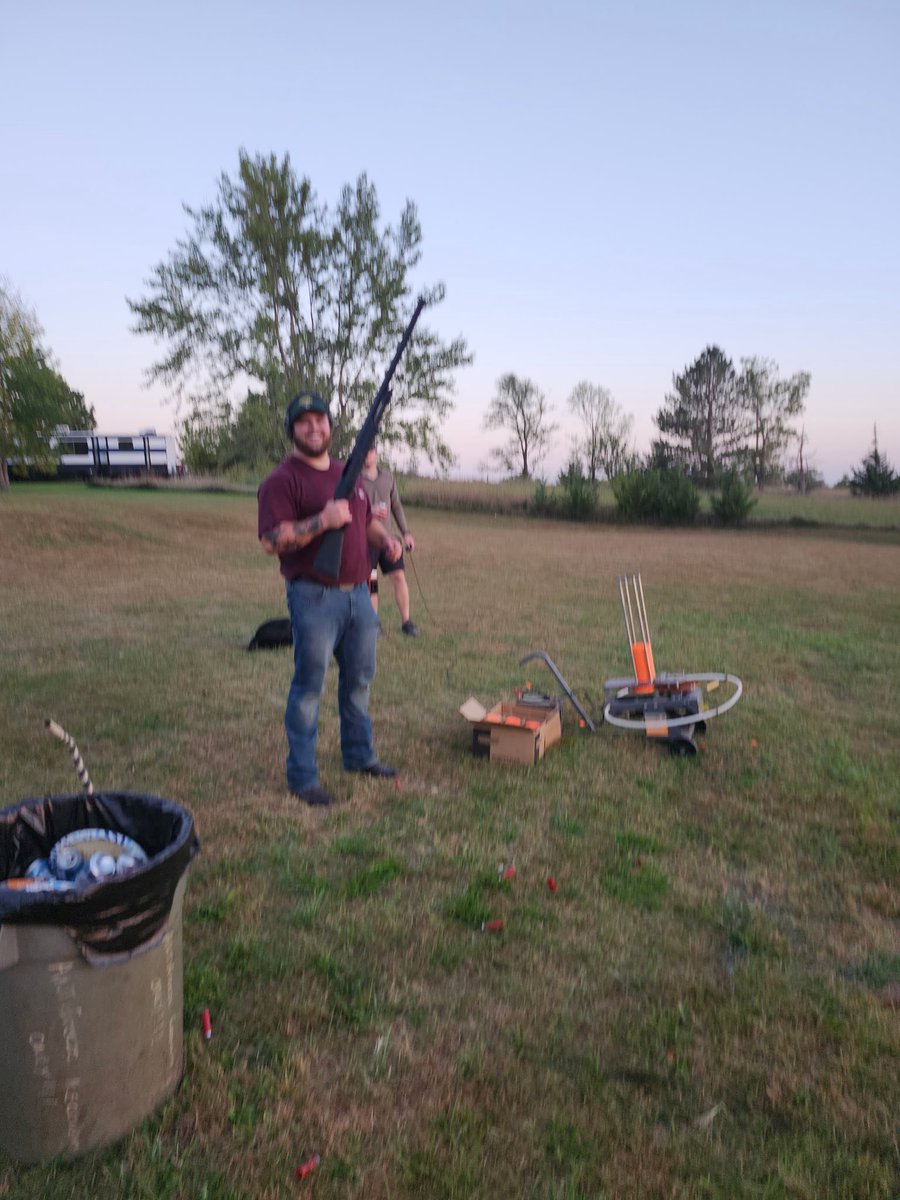 Tyler Anthony tweet media