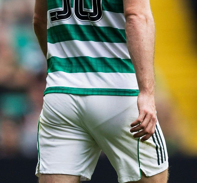 goalg0ys's tweet photo. Anthony Ralston (Celtic FC, 2025).🔥🍑🔥 https://t.co/bU8t21tQGJ