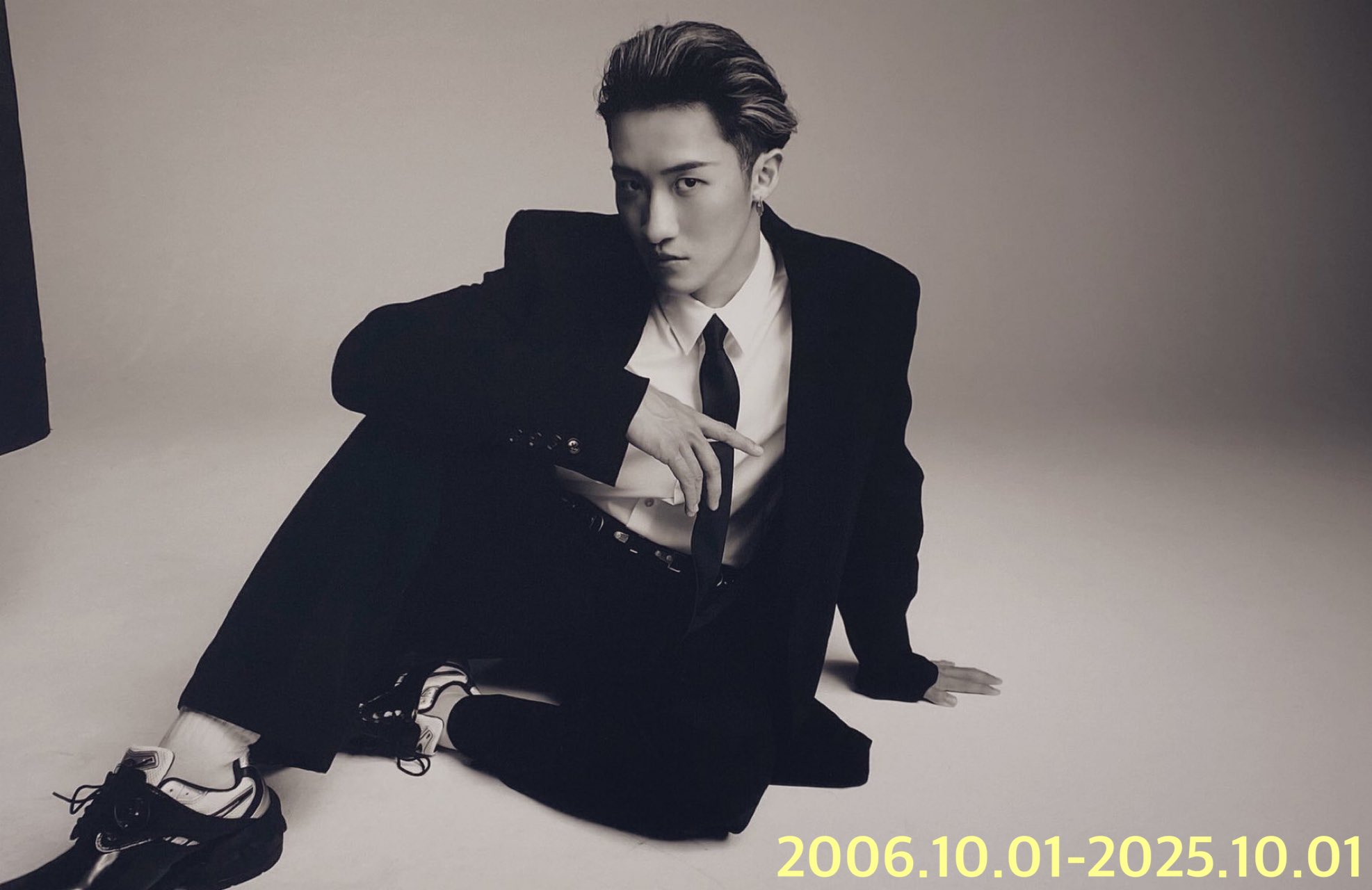 【絶版本】相場は動く　岩本 巌著 絶版本】相場は動く 岩本 巌著 2025年最新】岩本巌の人気アイテム -