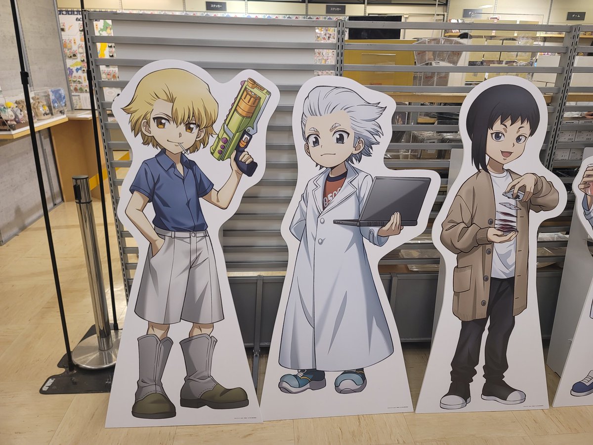 Dr.NS (@drsinxm) on Twitter photo 小孩! 小孩!