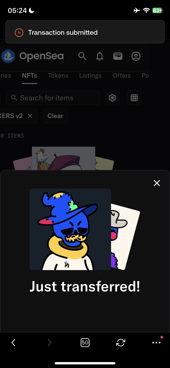 Nebula 🪐👘 tweet media