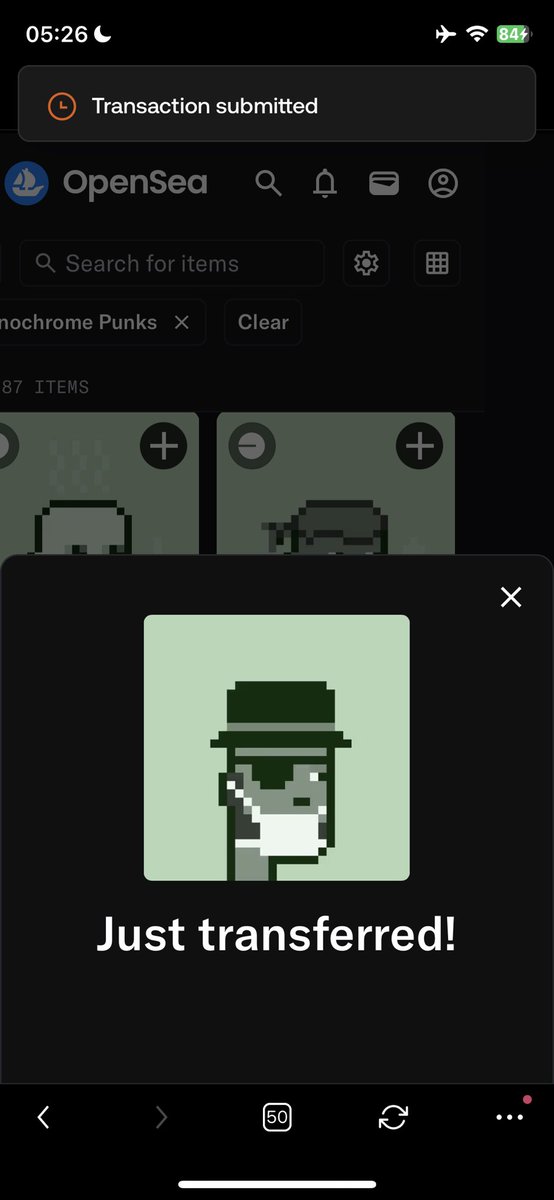 Nebula 🪐👘 tweet media