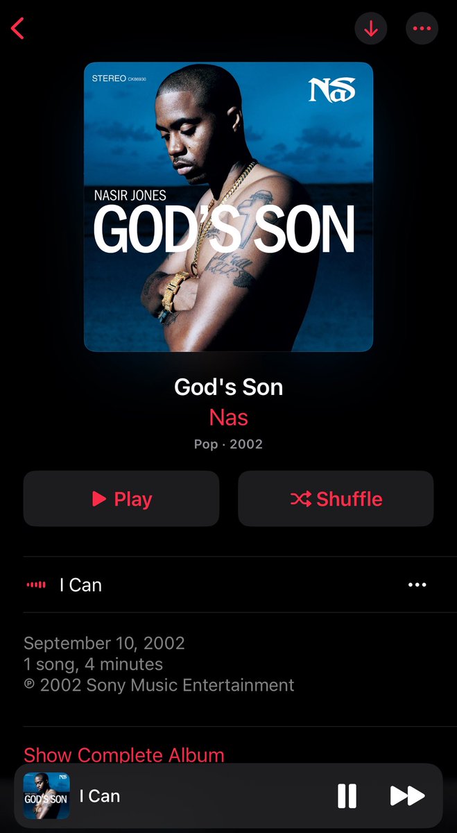 iampatesaint's tweet image. #DJP up studying the classics; spinning on the 1s and 2s. ♥️🙌🏾🎛️🎶🤍💕🎧✍🏾💽❕#Mixing ✨ #ByRequest: