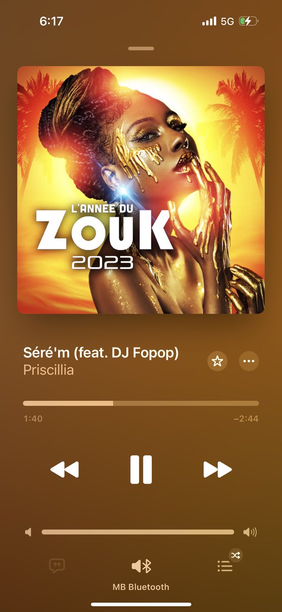 iampatesaint's tweet image. #DJP up studying the classics; spinning on the 1s and 2s. ♥️🙌🏾🎛️🎶🤍💕🎧✍🏾💽❕#Mixing ✨ #ByRequest: