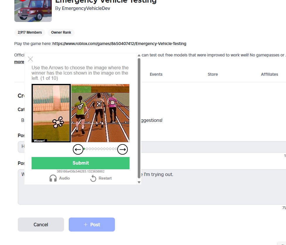 DevExperiment2021 tweet media