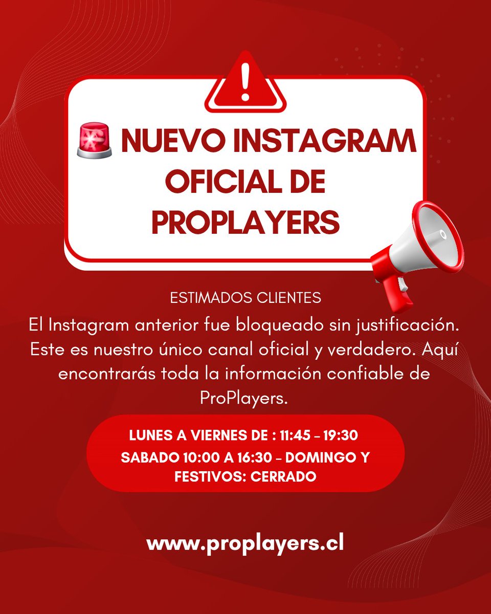 instagram.com/proplayers_chi…