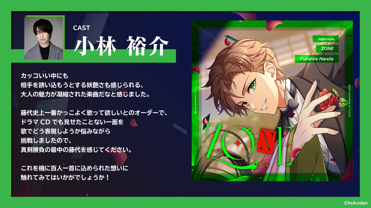 怒りのバキューンガン BAKYUN GUN 合格祈願 受験生編 学研GAKKEN 怒りのバキューンガン BAKYUN GUN 合格祈願 受験生編 学研GAKKEN