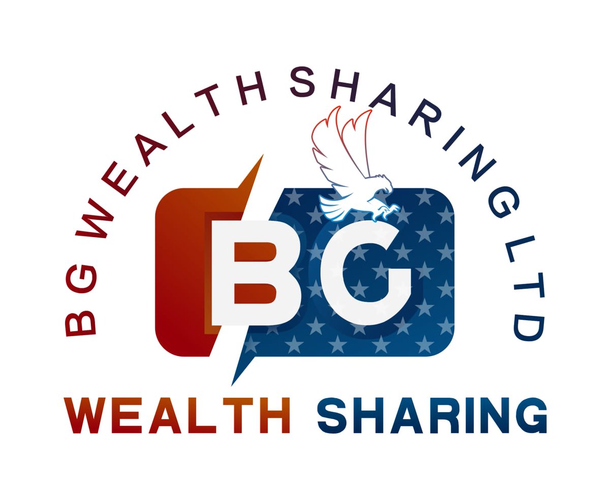 health wealth n education tweet media