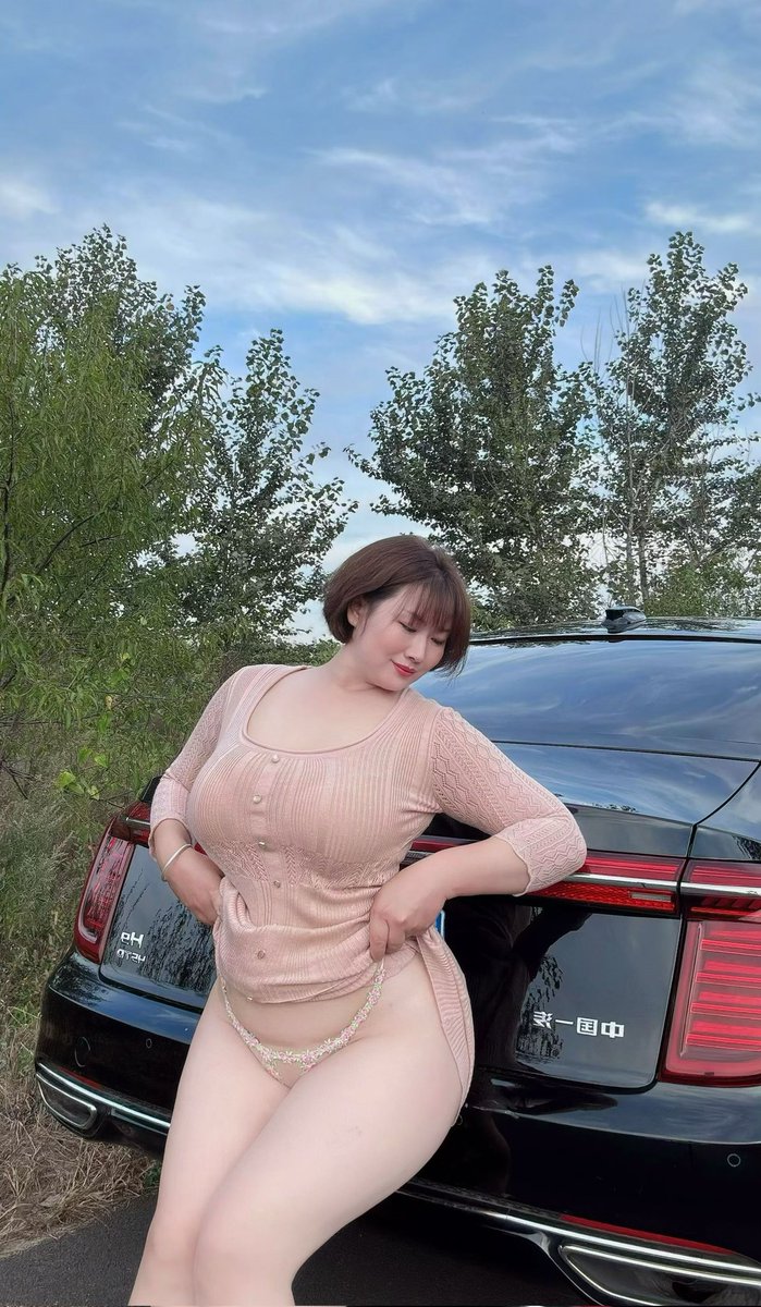 鱼尺素(@yuchisuww)  Posts  X