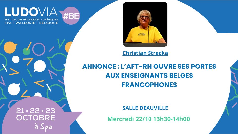 Christian Stracka (@cstracka) on Twitter photo  Christian Stracka (@cstracka) on Twitter photo