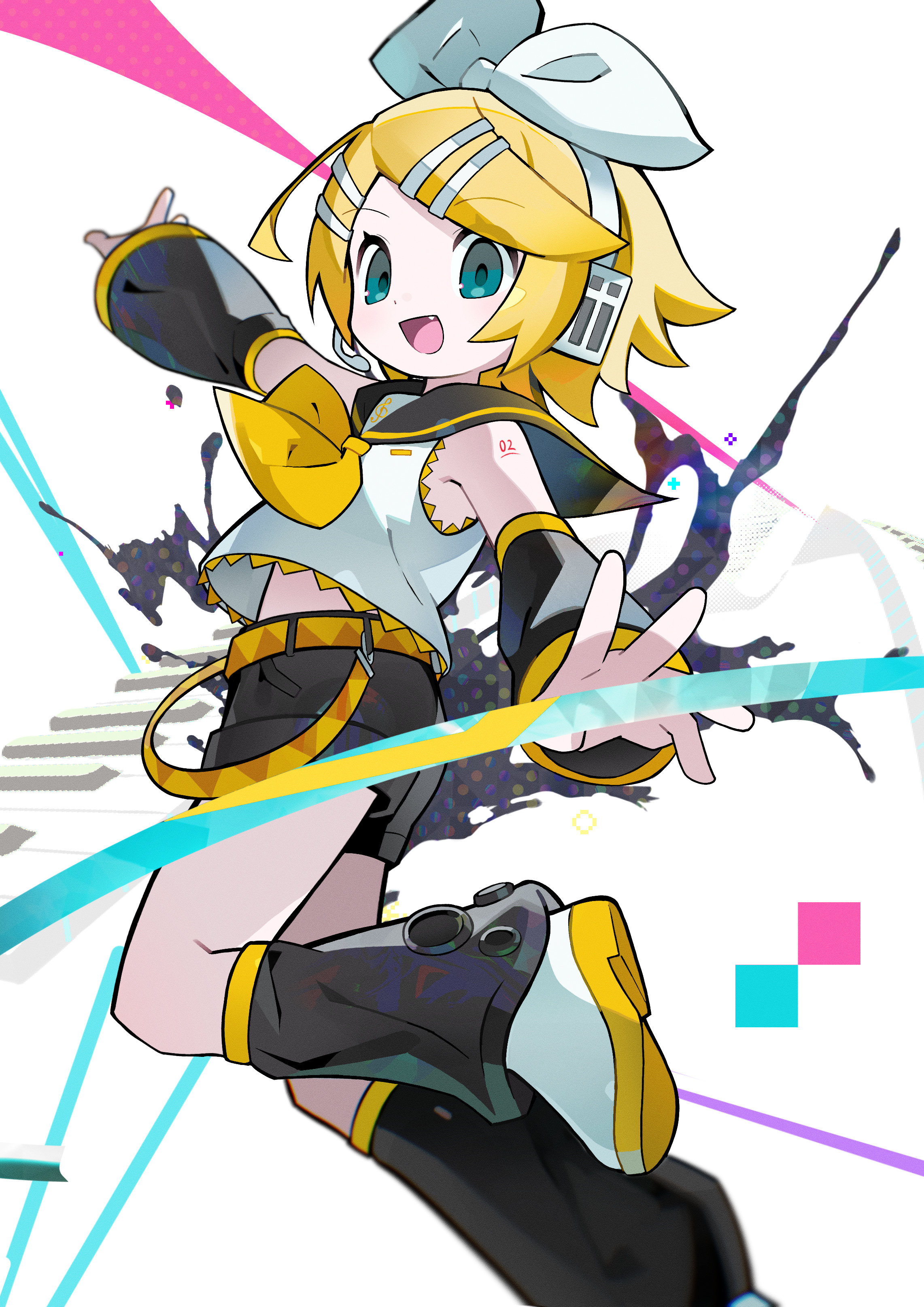 ジロー (@jiro2413) / X