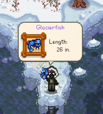 ratskewer tweet media