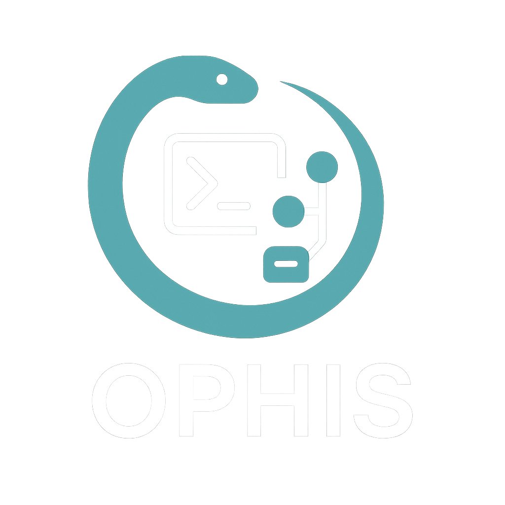 golangch's tweet image. A Go-powered utility that seamlessly transforms your current Cobra commands into MCP tools, while offering CLI commands for integration with Claude and VSCode.
#golang

github.com/njayp/ophis