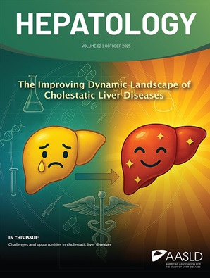 Kate Lynch tweet media