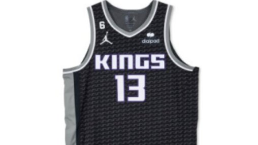 ChewieWoolf's tweet image. As @coultin so &quot;funly&quot; presented below, &quot;LAVA&quot;  will be going LIVE tomorrow on the @nbatopshot market place!⤵️

Another fun #TopShotBirthday event will be a 🏀Keegan Murray Jersey🎽@SacramentoKings  burn2earn board🔥‼️

@TopShotKingdom will be giving away moments for the burn!