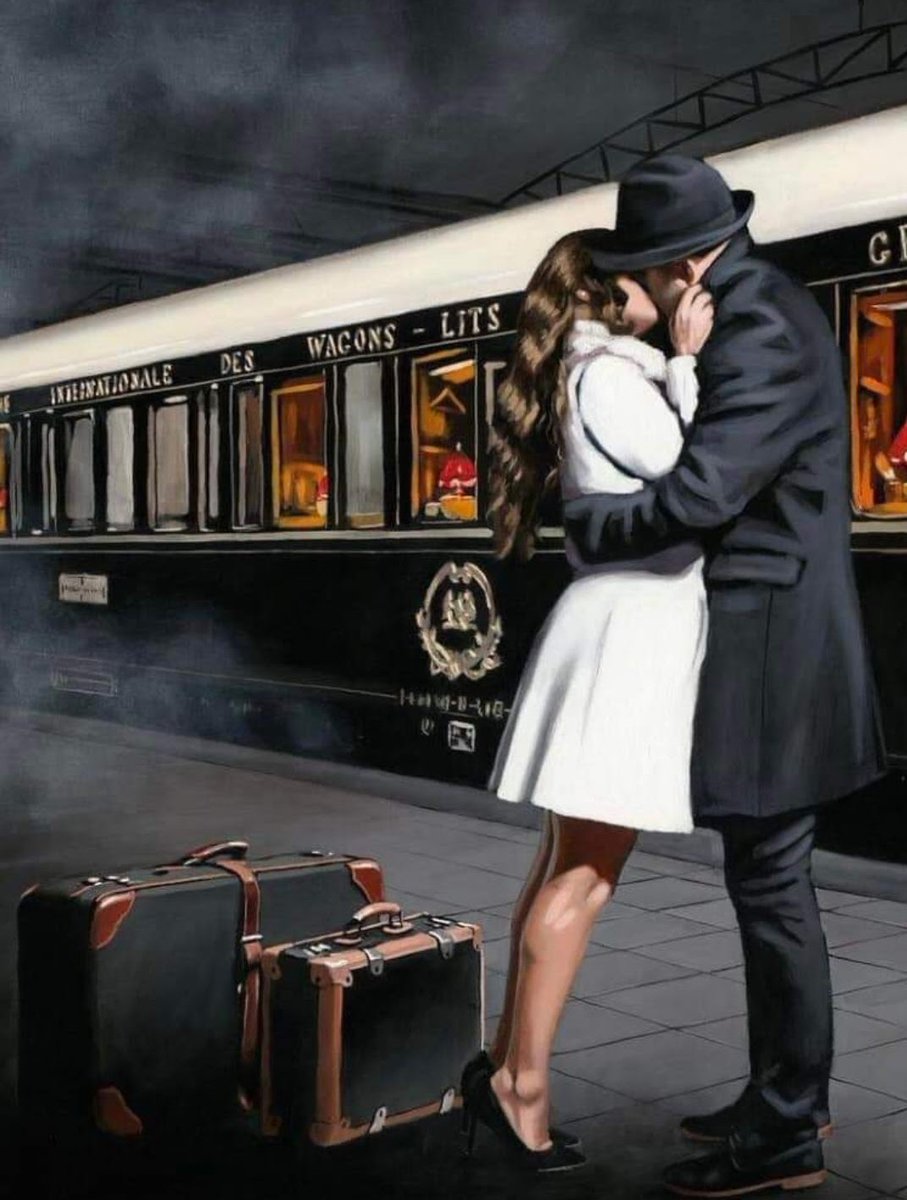 ✿♡ 𝑨 𝒄𝒉𝒊 𝒂𝒎𝒂
            𝒅𝒂𝒗𝒗𝒆𝒓𝒐 
             𝒏𝒖𝒍𝒍𝒂 
     𝒆̀  𝒊𝒎𝒑𝒐𝒔𝒔𝒊𝒃𝒊𝒍𝒆 .✿♡

𝑷𝒊𝒆𝒓𝒓𝒆 𝑪𝒐𝒓𝒏𝒆𝒊𝒍𝒍𝒆
(1 𝒐𝒕𝒕𝒐𝒃𝒓𝒆 1684🥀)

#Buongiorno💞
#1ottobre 🍂

♡ Richard Blunt